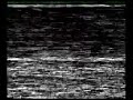 david nixon's finest illusion