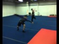 B-Twist Help pls :D -- Tips pls and thank you =D