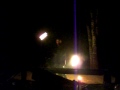 poi fireshow mangosamui