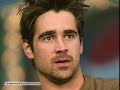 colin-farrell-in-e-true-hollywood-story-part-8.html