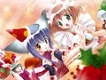mizuiro's geburtstagsvideo