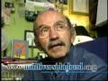 EDGAR MORIN (ENTREVISTA CON ALFREDO GUTIERREZ) 02