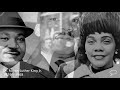 life biography of martin luther king life biography of martin luther king