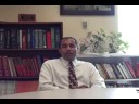 Adderall Instructional Video