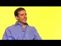 Steve on Steve - Steve Carell\ Steve on Steve - Steve Carell\