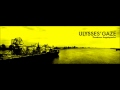 Eleni Karaindrou - Ulysses Gaze A Tribute (Soundtrack)