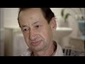 veterans-soviets-in-afghanistan-march-31-pt-2.html