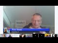 RT @RossHudgens: Google says Penguin re-runs regularly http://t.co/SW4fz0qr No monthly+ refreshing like Panda, says G. /via @dan_shure