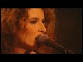 ELSA LUNGHINI - SOUS MA ROBE (Live � L\