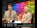 Brain injury and trauma treatment by homeopathy