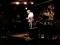 videos de Diego Alejandro Quinteto en Notorious en vivo II