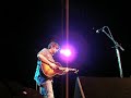 Ben Gibbard-Steadier Footing and We Will Become Silhouettes Ben Gibbard-Steadier Footing and We Will Become Silhouettes