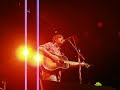 Ben Gibbard-Steadier Footing and We Will Become Silhouettes