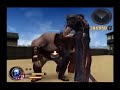 GAF TV: God Hand video review GAF TV: God Hand video review