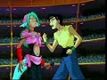 Possessed Puu Prank Call Possessed Puu Prank Call