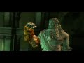 God of War: Chains of Olympus - God Mode Run Part17