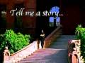 'What is English?' Video - Arizona State University Department of English