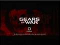 Gears of War Seriously Acheivement Glitch