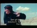 Doz Gani Rüzgar ?avata halklarinsesi.com kürtçe Doz Gani Rüzgar ?avata halklarinsesi.com kürtçe
