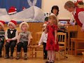 Kiku soolo.MOV