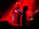 Satyricon live in Antwerp 24/09/06