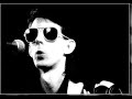 Interview with Ric Ocasek from 1982 PART 3