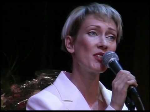 Посмотреть видео клип