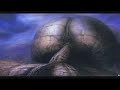 Drum-and-Bass-Giger