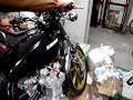 kawasaki z1