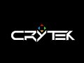 crysis   video tutorial: creating a powerstruggle level