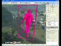 crysis   video tutorial: creating a powerstruggle level