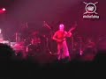 6 voltios - Wirito / La R�plica del Rock