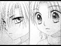 AMV Gakuen Alice