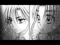 AMV Gakuen Alice