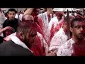 Nabatiye: Ashura