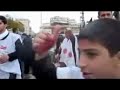 Nabatiye: Ashura