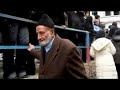 Nabatiye: Ashura