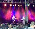 Midlands Music Festival
