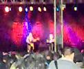 Midlands Music Festival