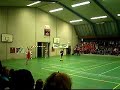 HZVV Sfeer