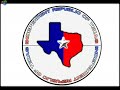 Judge Andrew Napolitano on Secession and 10th Amendment