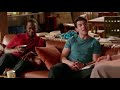 Funny Scenes (VOSTA)