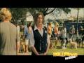 MARLEY & ME STARS JENNIFER ANISTON AND OWEN WILSON HEAL FOR HOLLYWOOD OUTBREAK