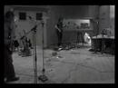 suivez l'enregistrement de l'album de catleya!