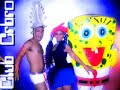 GoGo Dancers