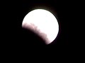 Blood Moon, Lexington KY Blood Moon, Lexington KY