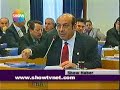 hasip kaplan esfender korkmaz tart??ma show haber hasip kaplan esfender korkmaz tart??ma show haber