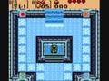 The Legend of Zelda: Oracle of Seasons Walkthrough - pt5