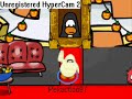 PMTV Episode 3 - Clubpenguin Monster Mash PMTV Episode 3 - Clubpenguin Monster Mash