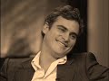Joaquin Phoenix Fan Film